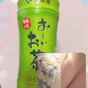 ヒメ日記 2025/01/07 07:03 投稿 すみれ Hip's千葉駅前店