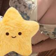 ヒメ日記 2025/01/24 09:35 投稿 すみれ Hip's千葉駅前店