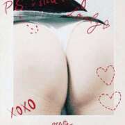 ヒメ日記 2025/03/09 08:44 投稿 すみれ Hip's千葉駅前店