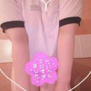 ヒメ日記 2025/03/15 20:29 投稿 すみれ Hip's千葉駅前店