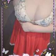 ヒメ日記 2025/03/20 13:24 投稿 すみれ Hip's千葉駅前店