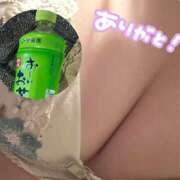 ヒメ日記 2025/04/13 11:04 投稿 すみれ Hip's千葉駅前店