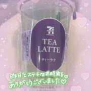 ヒメ日記 2025/05/05 08:54 投稿 すみれ Hip's千葉駅前店