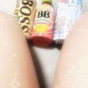 ヒメ日記 2025/05/11 09:04 投稿 すみれ Hip's千葉駅前店