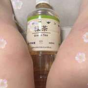 ヒメ日記 2025/05/11 09:34 投稿 すみれ Hip's千葉駅前店