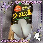 ヒメ日記 2025/05/18 08:44 投稿 すみれ Hip's千葉駅前店