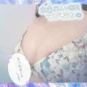 ヒメ日記 2025/05/22 09:04 投稿 すみれ Hip's千葉駅前店