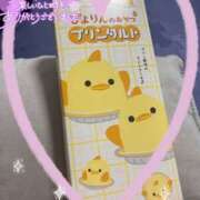 ヒメ日記 2025/06/10 12:04 投稿 すみれ Hip's千葉駅前店