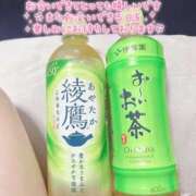 ヒメ日記 2025/06/23 09:02 投稿 すみれ Hip's千葉駅前店