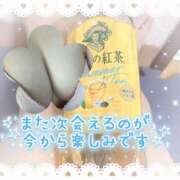 ヒメ日記 2025/07/20 14:12 投稿 すみれ Hip's千葉駅前店