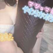 ヒメ日記 2025/07/20 19:42 投稿 すみれ Hip's千葉駅前店