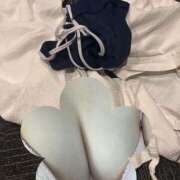 ヒメ日記 2025/08/03 15:12 投稿 すみれ Hip's千葉駅前店