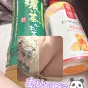 ヒメ日記 2025/08/10 19:22 投稿 すみれ Hip's千葉駅前店