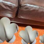 ヒメ日記 2025/08/30 20:22 投稿 すみれ Hip's千葉駅前店