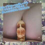 ヒメ日記 2025/08/31 12:04 投稿 すみれ Hip's千葉駅前店