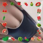 ヒメ日記 2025/09/02 09:32 投稿 すみれ Hip's千葉駅前店