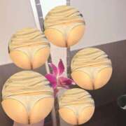 ヒメ日記 2025/09/05 20:32 投稿 すみれ Hip's千葉駅前店