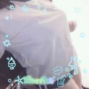 ヒメ日記 2025/09/06 14:32 投稿 すみれ Hip's千葉駅前店