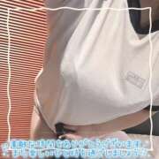 ヒメ日記 2025/09/07 09:12 投稿 すみれ Hip's千葉駅前店