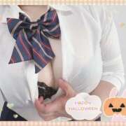 ヒメ日記 2025/10/25 12:09 投稿 すみれ Hip's千葉駅前店