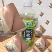 ヒメ日記 2025/11/07 17:52 投稿 すみれ Hip's千葉駅前店