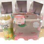 ヒメ日記 2025/11/07 19:12 投稿 すみれ Hip's千葉駅前店