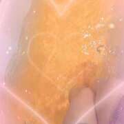 ヒメ日記 2025/11/09 15:52 投稿 すみれ Hip's千葉駅前店