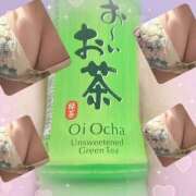 ヒメ日記 2025/11/23 14:29 投稿 すみれ Hip's千葉駅前店