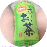 ヒメ日記 2025/11/24 09:12 投稿 すみれ Hip's千葉駅前店