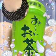 ヒメ日記 2025/11/28 19:52 投稿 すみれ Hip's千葉駅前店