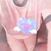 ヒメ日記 2025/11/30 18:02 投稿 すみれ Hip's千葉駅前店