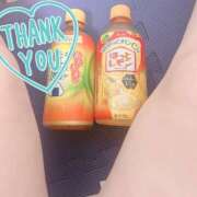 ヒメ日記 2025/12/03 21:45 投稿 すみれ Hip's千葉駅前店