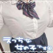 ヒメ日記 2025/12/07 13:52 投稿 すみれ Hip's千葉駅前店