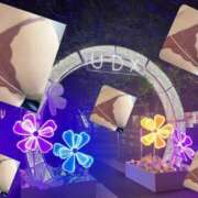 ヒメ日記 2025/12/18 09:05 投稿 すみれ Hip's千葉駅前店