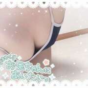 すみれ 実は1人でもしちゃいます Hip's千葉駅前店