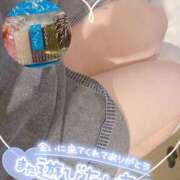 ヒメ日記 2025/12/26 12:08 投稿 すみれ Hip's千葉駅前店