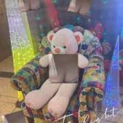 ヒメ日記 2025/12/31 16:52 投稿 すみれ Hip's千葉駅前店