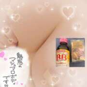 ヒメ日記 2026/01/03 21:42 投稿 すみれ Hip's千葉駅前店