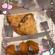 ヒメ日記 2026/01/05 18:22 投稿 すみれ Hip's千葉駅前店