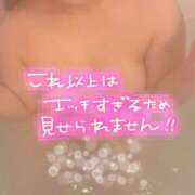 ヒメ日記 2026/01/07 13:12 投稿 すみれ Hip's千葉駅前店