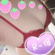 ヒメ日記 2026/01/09 16:42 投稿 すみれ Hip's千葉駅前店