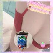 ヒメ日記 2026/01/12 09:12 投稿 すみれ Hip's千葉駅前店