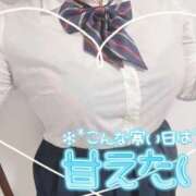 ヒメ日記 2026/01/27 20:12 投稿 すみれ Hip's千葉駅前店