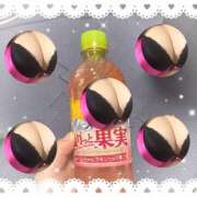 ヒメ日記 2026/02/27 07:02 投稿 すみれ Hip's千葉駅前店