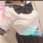 ヒメ日記 2026/03/09 12:52 投稿 すみれ Hip's千葉駅前店