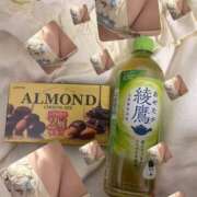 ヒメ日記 2026/03/28 01:12 投稿 すみれ Hip's千葉駅前店