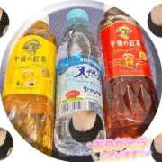 ヒメ日記 2026/04/01 21:32 投稿 すみれ Hip's千葉駅前店