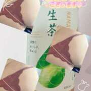 すみれ YouTubeみながら🐳🫧 Hip's千葉駅前店