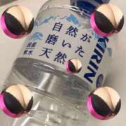 すみれ エロいデリバリー Hip's千葉駅前店