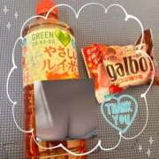 ヒメ日記 2026/04/12 17:22 投稿 すみれ Hip's千葉駅前店